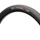Kenda Alluvium 700c Tire Black, 120tpi, 700x35