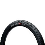 Kenda Booster 29in Tire Black, 120tpi, 29x2.2