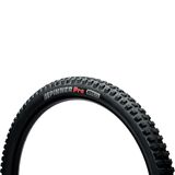 Kenda Pinner 29in Tire Black, 120tpi, 29x2.4