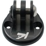 K-Edge Combo Mount Adapter for Out-Front Computer Mounts