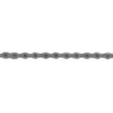 KMC E12 EPT Chain - 12-Speed Silver, 136 Links