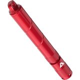 KOM Cycling Tubeless Tire Repair Tool Pro Red, One Size