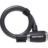 Kryptonite KryptoFlex 1565 Key Cable Lock