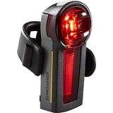 Kryptonite Incite XR Taillight One Color, One Size