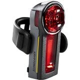Kryptonite Incite XBR Taillight One Color, One Size