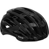 Kask Valegro Helmet Black, L
