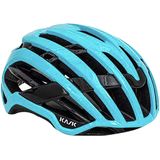 Kask Valegro Helmet Light Blue, S