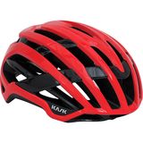 Kask Valegro Helmet Red, S