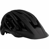 Kask Caipi Bike Helmet - Men's Black Matte, M