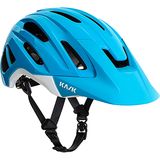 Kask Caipi Bike Helmet - Men's Light Blue, L