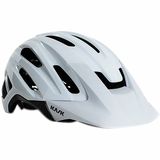 Kask Caipi Bike Helmet - Men's White, L