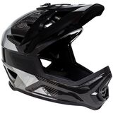 Kask Defender Bike Helmet Black, L