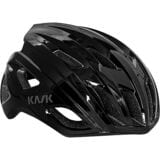 Kask Mojito Cubed Black, S