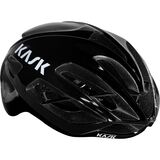 Kask Protone Icon Helmet Black, M