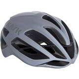 Kask Protone Icon Helmet Grey Matte, S