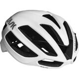 Kask Protone Icon Helmet White Matte, S