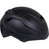 Kask Wasabi Helmet Black Matte, L