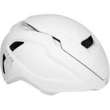 Kask Wasabi Helmet White Matte, L