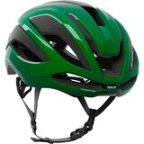Kask Elemento Helmet Beetle Green, M