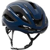 Kask Elemento Helmet Oxford Blue, L