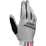 Leatt MTB 2.0 X-Flow Glove - Men's