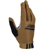 Leatt MTB 2.0 X-Flow Glove - Men's Peanut, S