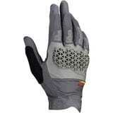 Leatt MTB 3.0 Lite Glove - Men's