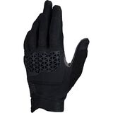 Leatt MTB 3.0 Lite Glove Stealth, L - Men's