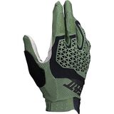 Leatt MTB 4.0 Lite Glove - Men's Spinach, S