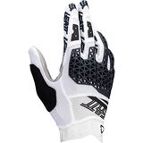 Leatt MTB 4.0 Lite Glove - Men's White, L