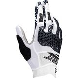 Leatt MTB 4.0 Lite Glove - Men's White, S