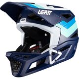 Leatt MTB Gravity 4.0 Helmet