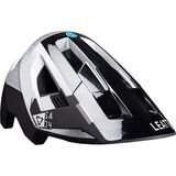 Leatt MTB All-Mountain 3.0 Helmet
