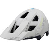 Leatt MTB All-Mountain 2.0 Helmet Granite, S