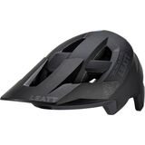 Leatt MTB All-Mountain 2.0 Helmet