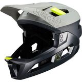 Leatt MTB Enduro 3.0 Helmet Granite, S