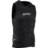 Leatt Back Protector 3DF AirFit Evo One Color, S