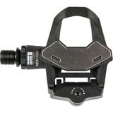 Look Cycle Keo 2 Max Road Pedals Black, One Size