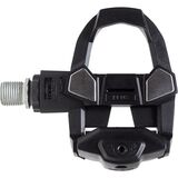 Look Cycle Keo Classic 3 Plus Road Pedals