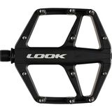 Look Cycle Trail Roc Pedal