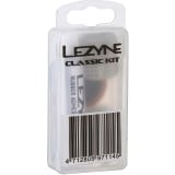 Lezyne Classic Kit One Color, One Size
