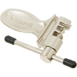 Lezyne Chain Drive - Chain Breaker Tool Nickel, One Size