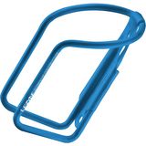 Lezyne Power Water Bottle Cage Blue/Hi Gloss, One Size