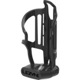 Lezyne Flow Storage Drive Black, Cage Only