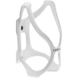 Lezyne Flow Water Bottle Cage