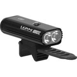Lezyne Connect Smart 1000XL + KTV 75 Smart Light Pair