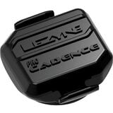 Lezyne Pro Cadence Sensor Black, One Size