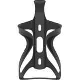 Lezyne Carbon Team Water Bottle Cage