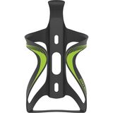 Lezyne Carbon Team Water Bottle Cage