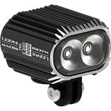 Lezyne eBike Macro Drive 1000 Headlight Black, One Size